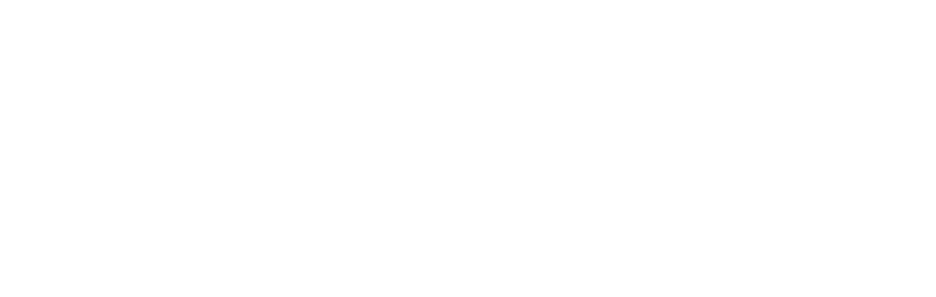 RMDY.ai